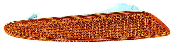 2003-2006 Mercedes E320 Signal Lamp Front Passenger Side Sedan/Wgn High Quality