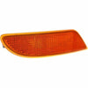 2007-2009 Mercedes S550 Signal Lamp Front Passenger Side High Quality