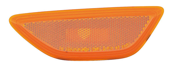 2016-2017 Mercedes B250E Side Marker Lamp Front Driver Side High Quality