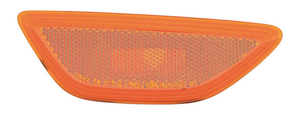 2015-2017 Mercedes B250 Side Marker Lamp Front Passenger Side High Quality