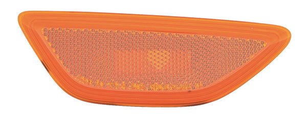 Side Marker Lamp Front Passenger Side Mercedes B250 2015-2017 Capa , Mb2535100C