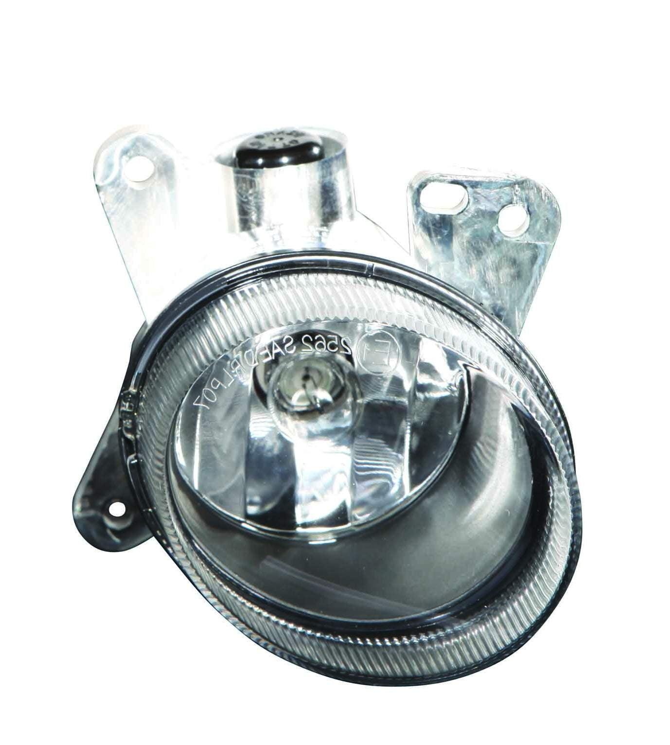 Phare de conduite côté passager Mercedes R350 2011-2012 Berline/Coupé/Cabriolet/Break (non LED) Haute qualité, MB2549100