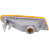 2001-2006 Mercedes S600 Side Marker Lamp Driver Side High Quality