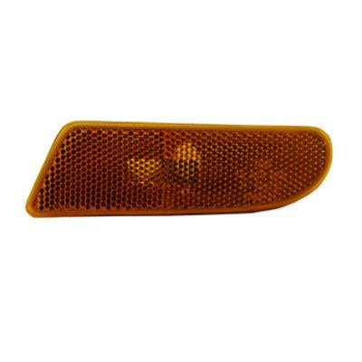 Feu de position latéral côté conducteur Mercedes S500 2000-2006 Haute qualité, MB2554102