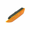 2009-2012 Mercedes Sl550 Side Marker Lamp Driver Side Sl Model High Quality