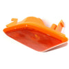 2010-2013 Mercedes S600 Side Marker Lamp Driver Side High Quality