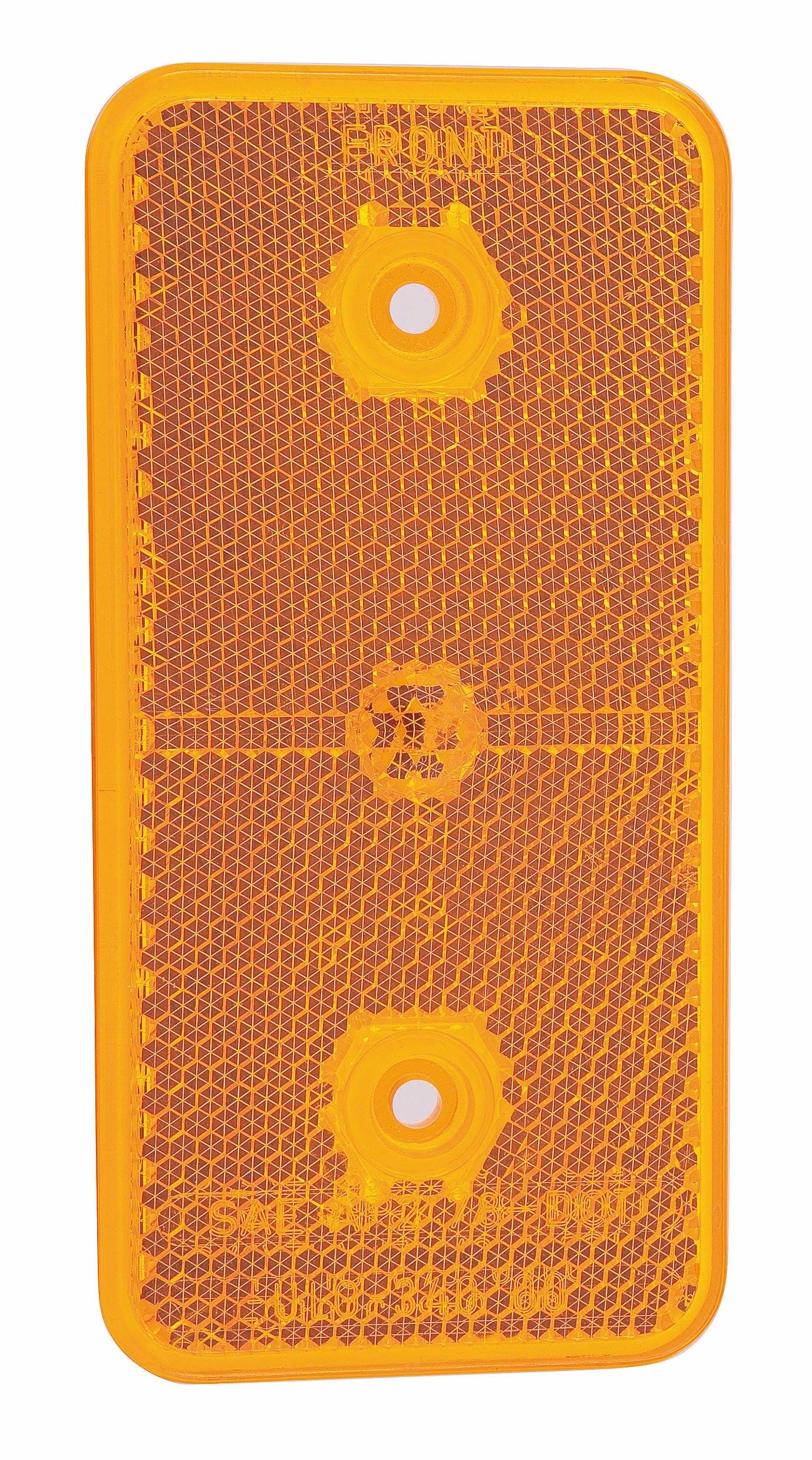 Feu de position latéral avant côté conducteur/passager Mercedes G550 2009-2015, lentille jaune haute qualité, MB2554107