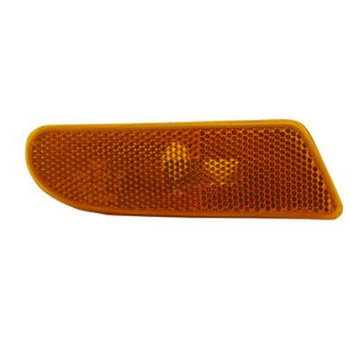 Feu de position latéral côté passager pour Mercedes S500 (2000-2006), haute qualité, MB2555102