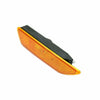 2009-2011 Mercedes Sl600 Side Marker Lamp Passenger Side Sl Model High Quality
