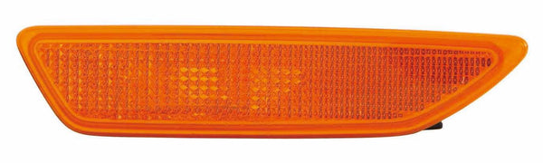 2009-2011 Mercedes Sl600 Side Marker Lamp Passenger Side Sl Model High Quality
