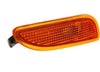 2003-2005 Mercedes Clk320 Side Marker Lamp Passenger Side High Quality