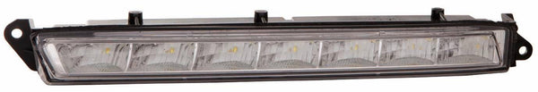 2010-2016 Mercedes Gl450 Daytime Running Lamp Driver Side High Quality