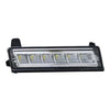 2010-2012 Mercedes Glk350 Daytime Running Lamp Passenger Side Economy Quality