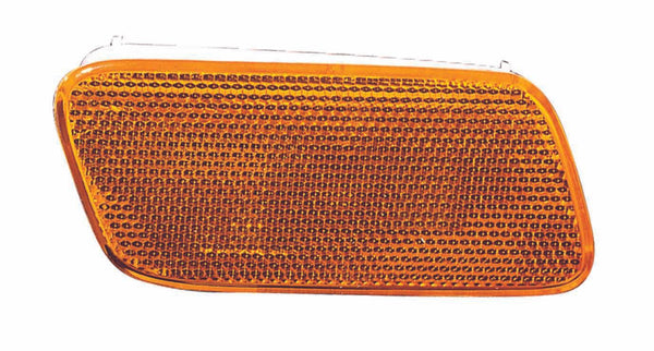 1998-2002 Mercedes E430 Repeater Lamp Passenger Side High Quality