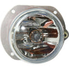 2006-2009 Mercedes Ml350 Fog Lamp Front Driver Side/Passenger Side High Quality