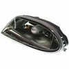 2003-2005 Mercedes Ml350 Fog Lamp Front Driver Side High Quality