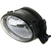 2008-2011 Mercedes C350 Fog Lamp Front Driver Side With Hid Head Lamp Without Amg High Quality