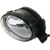 2008-2009 Mercedes C230 Fog Lamp Front Driver Side With Hid Head Lamp Without Amg High Quality