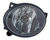 Fog Lamp Front Driver Side Mercedes Sprinter 2500 2014-2018 Capa
