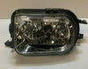 2001-2004 Mercedes Slk230 Fog Lamp Front Passenger Side Without Amg Pkg Without Bi-Xenon High Quality