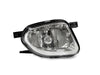 2007-2009 Dodge Sprinter Fog Lamp Front Passenger Side High Quality