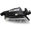2006 Mercedes E350 Fog Lamp Front Passenger Side High Quality