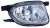 2007-2009 Dodge Sprinter Fog Lamp Front Passenger Side High Quality