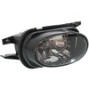 2003-2006 Mercedes Sl500 Fog Lamp Front Passenger Side With Sport Pkg High Quality