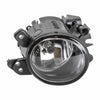 2006-2011 Mercedes Ml350 Fog Lamp Front Passenger Side Use With Halogen Headlamp Without Sport Pkg High Quality