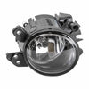 2007-2014 Mercedes Cl550 Fog Lamp Front Passenger Side Use With Halogen Headlamp Without Sport Pkg High Quality