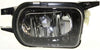 2006 Mercedes Clk500 Fog Lamp Front Passenger Side Without Sport Pgk High Quality