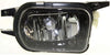 2007-2009 Mercedes Clk550 Fog Lamp Front Passenger Side Without Sport Pgk High Quality