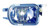 2006 Mercedes Clk500 Fog Lamp Front Passenger Side Without Sport Pgk High Quality