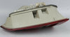 2007-2009 Mercedes Gl320 Tail Lamp Driver Side High Quality