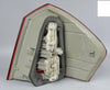 2007-2009 Mercedes Gl450 Tail Lamp Driver Side High Quality