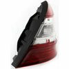 2007-2009 Mercedes S600 Tail Lamp Passenger Side High Quality