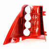 2005 Mercedes Ml350 Tail Lamp Passenger Side With Special Edition High Quality