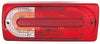 2007-2011 Mercedes G55 Amg Tail Lamp Passenger Side High Quality
