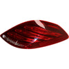 2014-2017 Mercedes S550 Tail Lamp Passenger Side Sedan High Quality