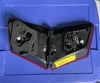 2011-2013 Mercedes E350 Trunk Lamp Driver Side (Back-Up Lamp) Wgn High Quality