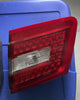 2011-2013 Mercedes E350 Trunk Lamp Passenger Side (Back-Up Lamp) Wgn High Quality