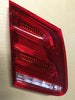 2015-2016 Mercedes E350 Trunk Lamp Passenger Side (Backup Lamp) Sedan/Hybrid High Quality
