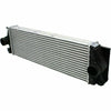 Intercooler Turbo Dodge Sprinter 2007-2009 Dodge Sprinter 3.0L , MB3012101