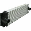 Intercooler Turbo Dodge Sprinter 2007-2009 Dodge Sprinter 3.0L , MB3012101
