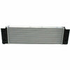 Intercooler Turbo Dodge Sprinter 2007-2009 Dodge Sprinter 3.0L , MB3012101