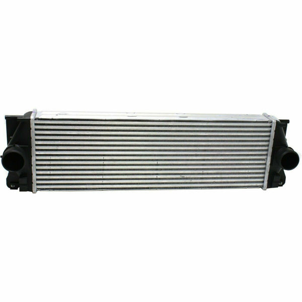 Intercooler Turbo Dodge Sprinter 2007-2009 Dodge Sprinter 3.0L , MB3012101
