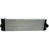 Intercooler Turbo Dodge Sprinter 2007-2009 Dodge Sprinter 3.0L , MB3012101