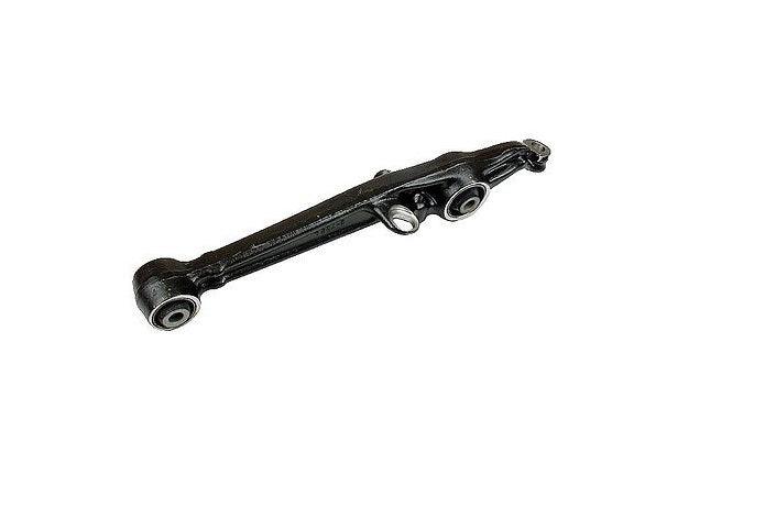 Bras de suspension inférieur avant côté conducteur pour Honda Accord Coupé 1990-1993, MEVMK80324