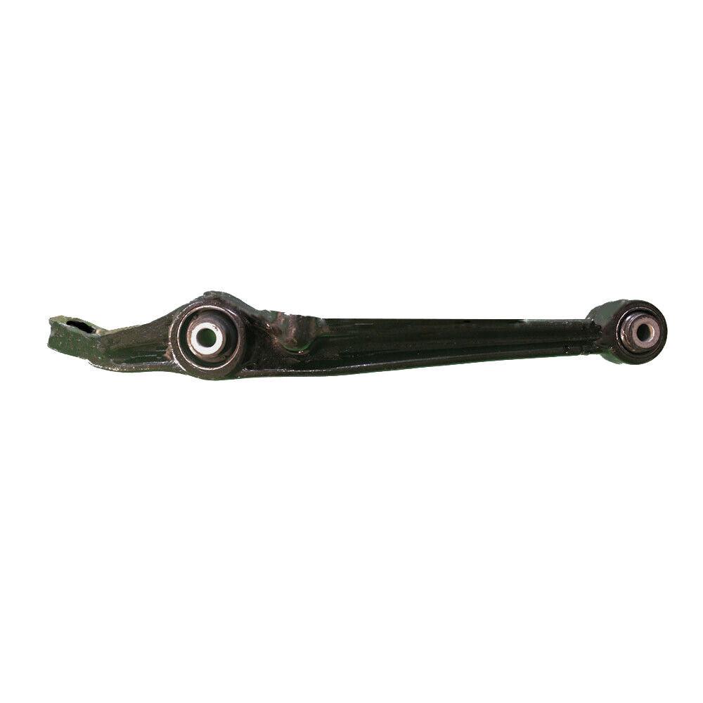 Bras de suspension inférieur avant côté passager pour Honda Accord Sedan 1994-1997 (Sv4), MEVMK80325