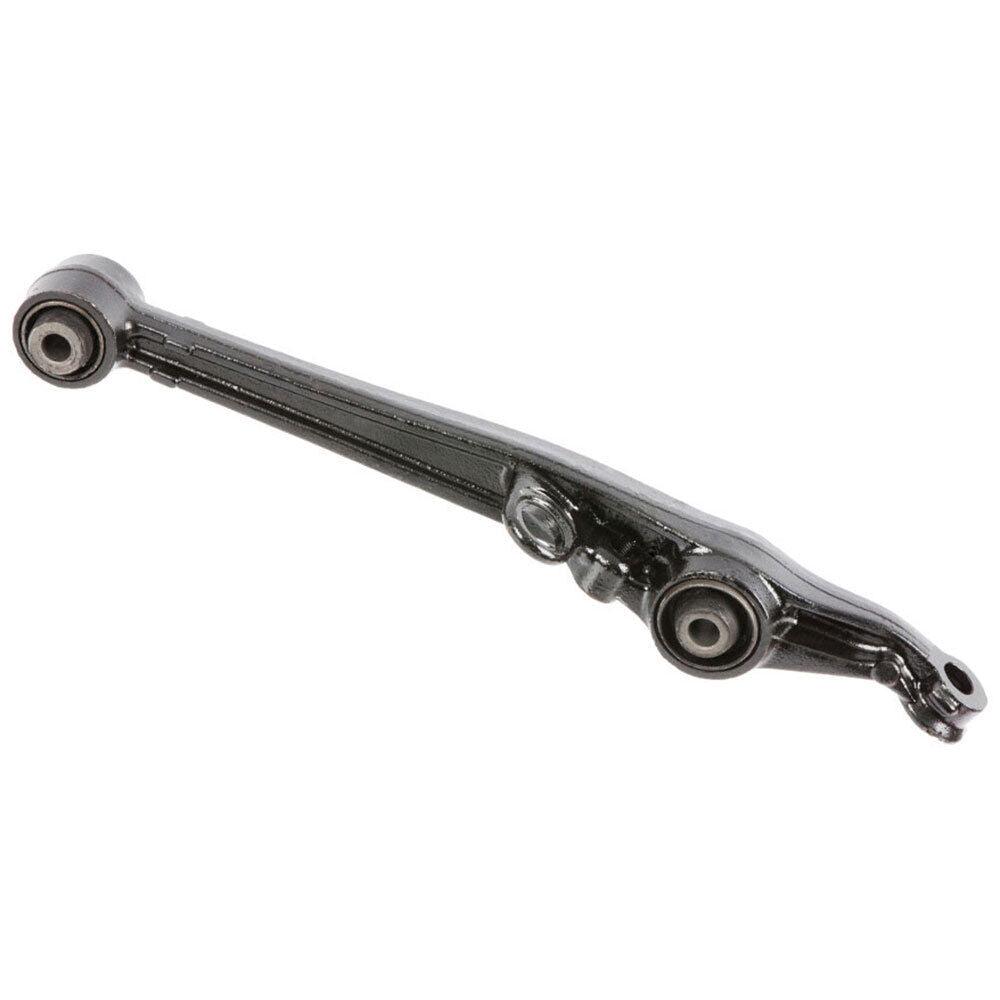 Bras de suspension inférieur avant côté conducteur pour Honda Accord Sedan 1994-1997 (Sv4), MEVMK80326